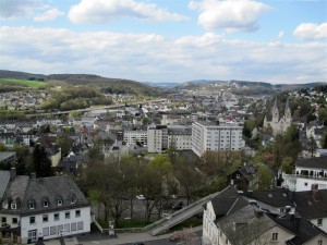 Aussichtspunkt_Oberes_Schloss (Mittel)