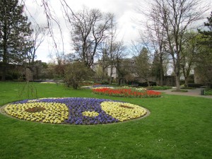 Schlossgarten2 (Groß)